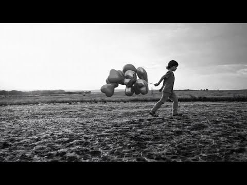 NoCap - 16 Years Old [Official Music Video]