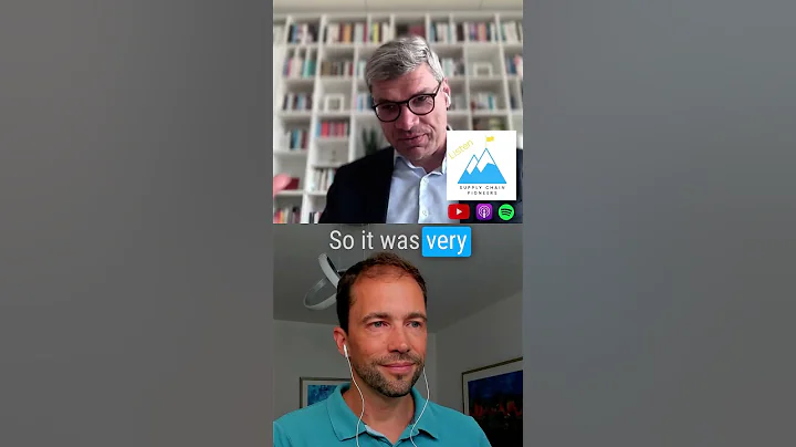 ESG & Sustainability on the Couch: Why Habermas Says It’s Time for an Ethical Intervention