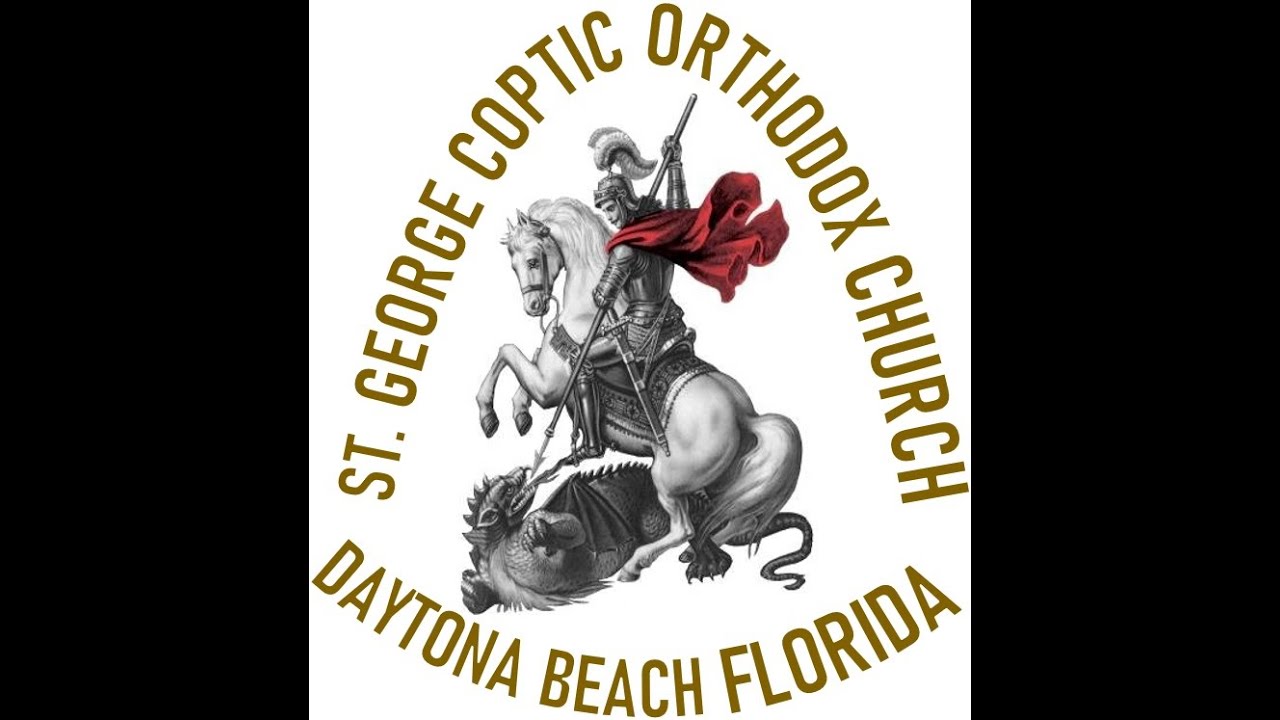 Theophany Feast Lakkan and Divine Liturgy 1/18/2026