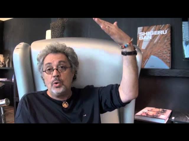 Patrick Hernandez - Interview - YouTube