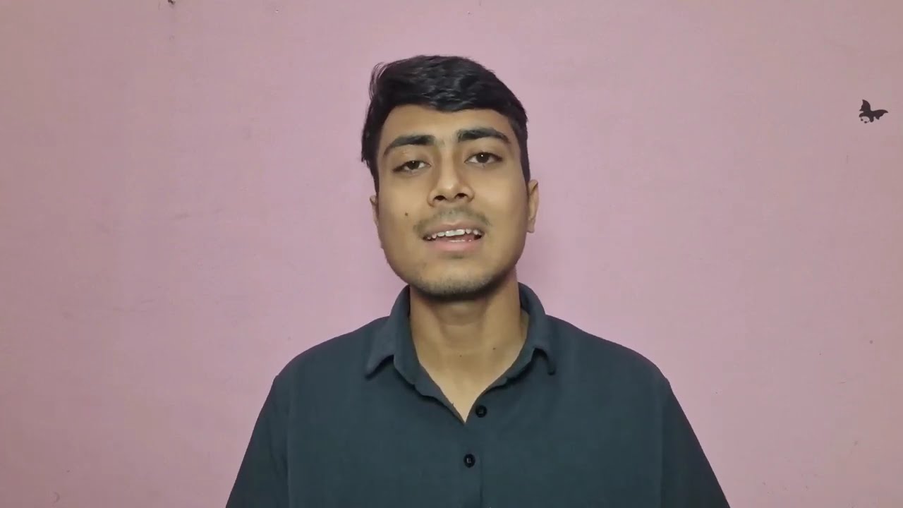 How to Earn Money with Physics Wallah Campus Ambassador Program | Earn Money Online for Students PW