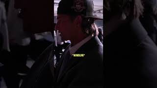 Celebrity Trolling Bryce Hall’s Girlfriend 😂 Profile