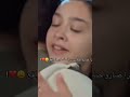 مسلسل اسم الرمز كرلانج الحلقه الاخيره مسلسل اسم الرمز كرلانج مسلسل اسم الرمز ابتلاع مسلسل اسم الرمز مسلسل اسم الرمز كرلانج الحلقه الاخيره مسلسل اسم الرمز كرلانج مسلسل اسم الرمز ابتلاع مسلسل اسم الرمز