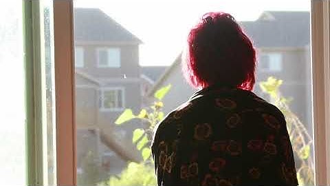 Camera Movement Assignment