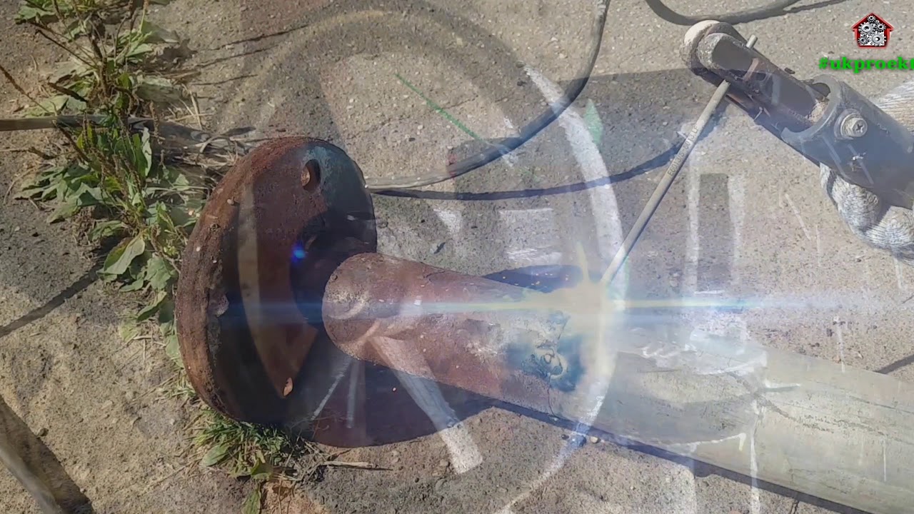 Сантехника.Замена задвижки Ду50 на системе горячего водоснабжения ...