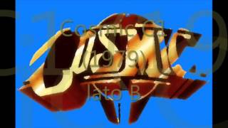 Cosmic C1\1979 mix by Daniele Baldelli Lato B