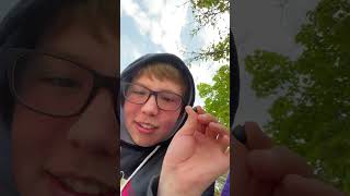 Two retards￼ #funny