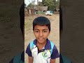 Virat Kohli fans share this video to everyone #viratkohli