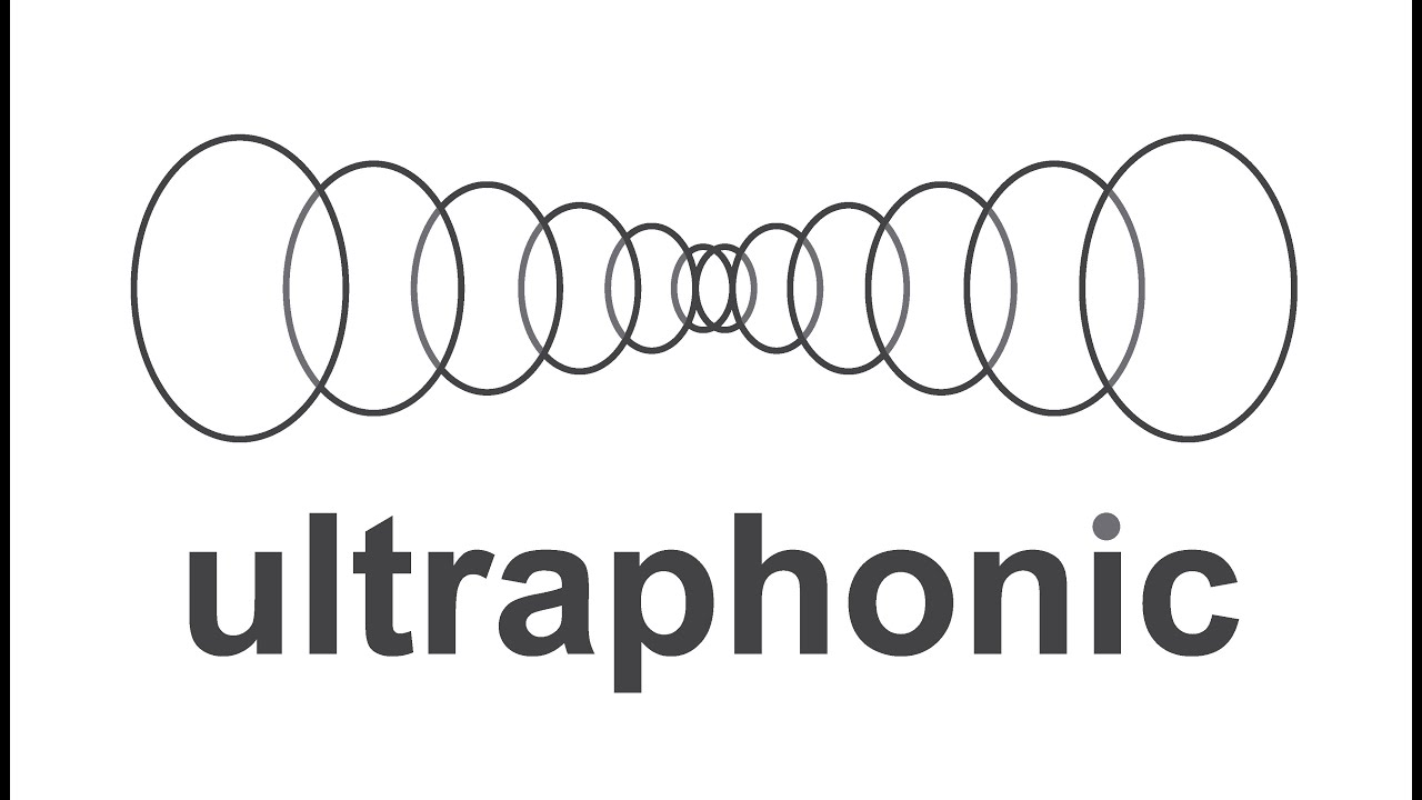 Ultraphonic Music｜Labels｜Groove Music Library