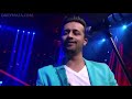 tera hone lga hu song Atif Aslam | whatsapp status video love song Whatsapp Status Video Download Free