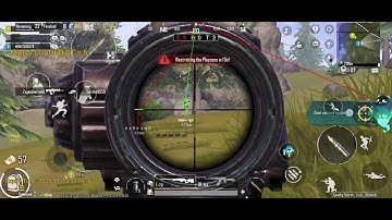 BGMI 4.0 HACK LOADER FREE || 4.0 UPDATE LOADER  FULL SAFE ID BAN