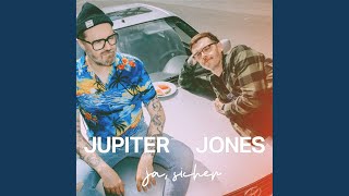 Miniatura del video "Jupiter Jones - Ja, sicher"