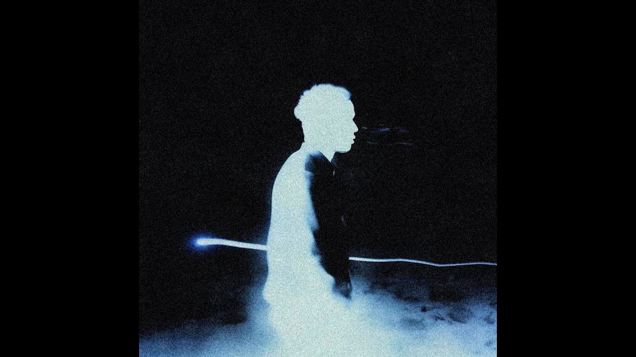 [FREE FOR PROFIT] *HARD* MELODIC x EXPERIMENTAL x CINEMATIC TYPE BEAT - 