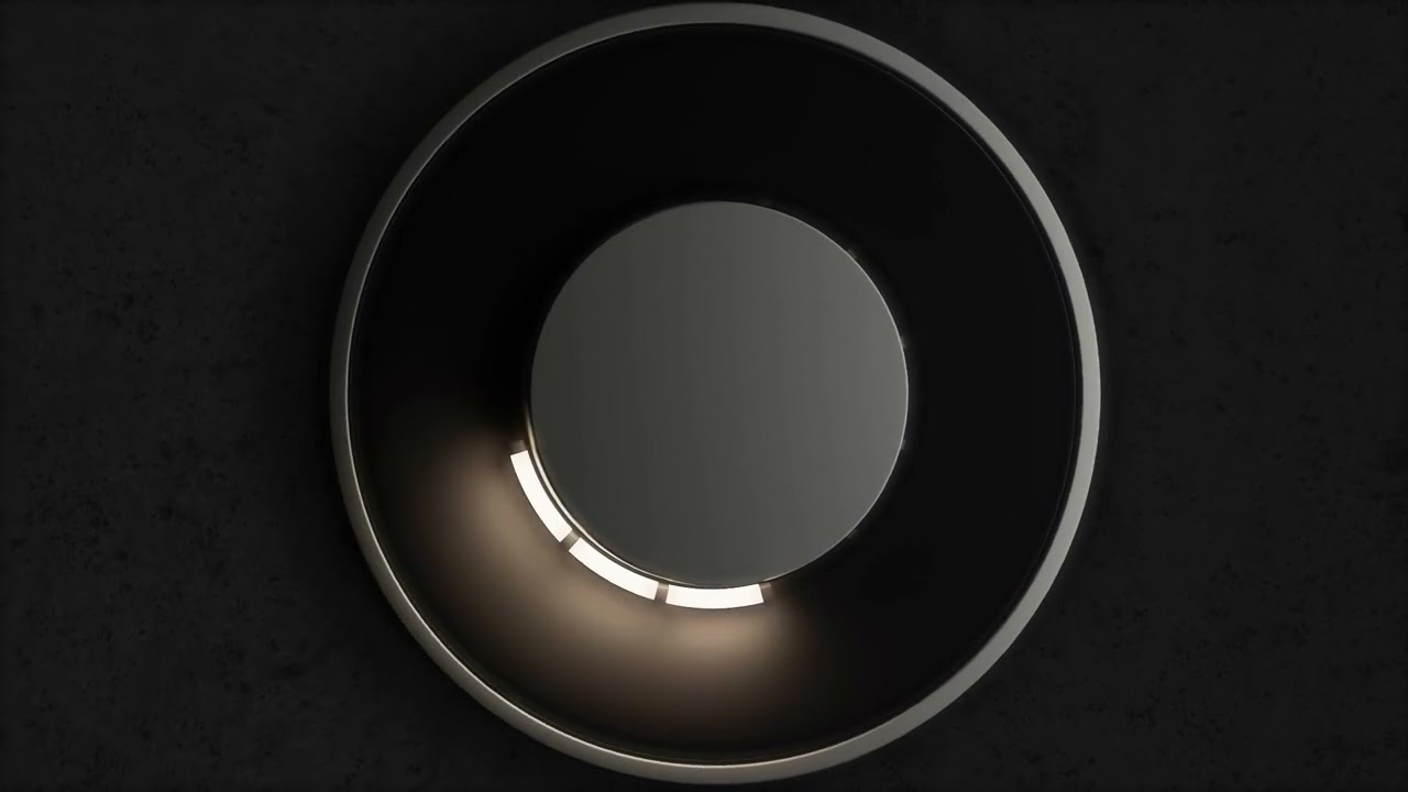 Flic Twist- 3D product animation