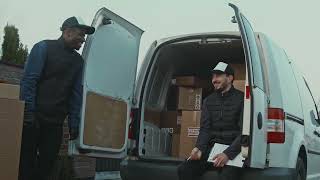 Trusted New Port Richey Packing Services | Safe and Secure Storage | Fast and Reliable Moving Help