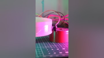 KY-033 Line tracker #arduino #stem