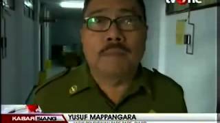 Download lagu Cerita Kisruhnya Ujian Nasional SMP