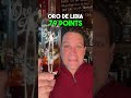 Stop Drinking Bad Tequila! $120 Overpriced Tequila