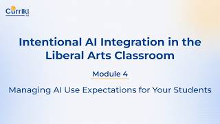 Famous Module 4 - Identifying AI Replaceable Tasks that Have Varying Learning Value Net Worth
