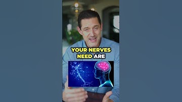 ⚠️ This is what it looks like when neuropathy leads to amputation.