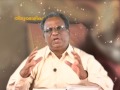 Prjohn nainan  thirumozhikal episosde  01