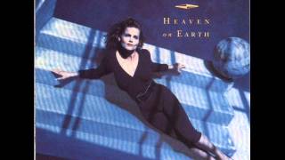 Belinda Carlisle - Heaven Is A Place On Earth