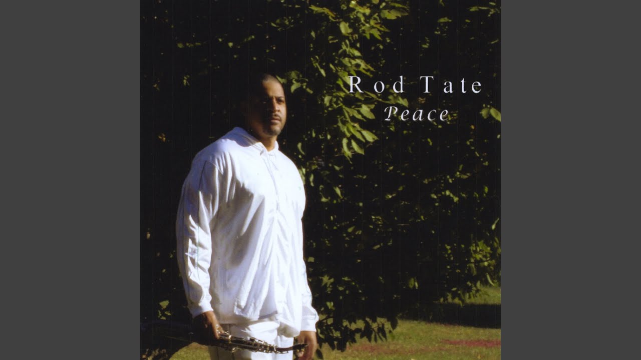 Watch Peace on YouTube Watch Peace on YouTube