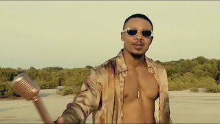 Alikiba - Mahaba 