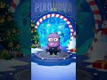 Evil Minion Adventure Feels Crazy 😄