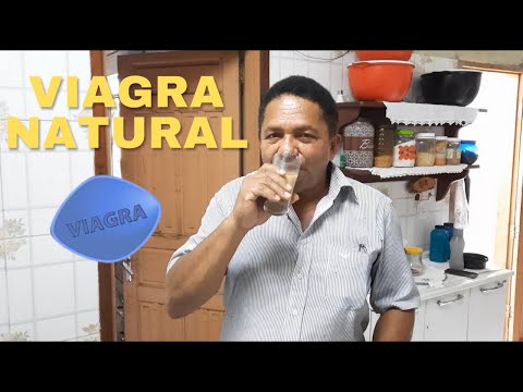 COMO FAZER VIAGRA