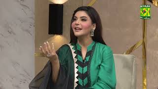 Nida Yasir Aur Memes 𝐄𝐢𝐝 𝐒𝐩𝐞𝐜𝐢𝐚𝐥 𝐓𝐫𝐚𝐧𝐬𝐦𝐢𝐬𝐬𝐢𝐨𝐧 𝟐𝟎𝟐𝟐 Day 03 Masala Tv