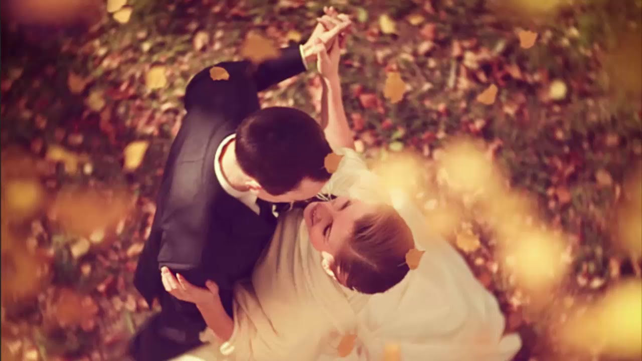 October Waltz Emotional Waltz Music Original Song YouTube