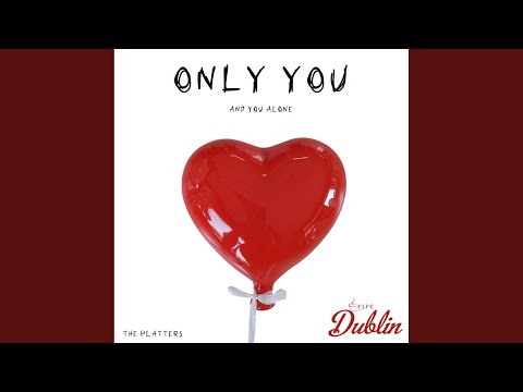 Only You (And You Alone) [Remastered]