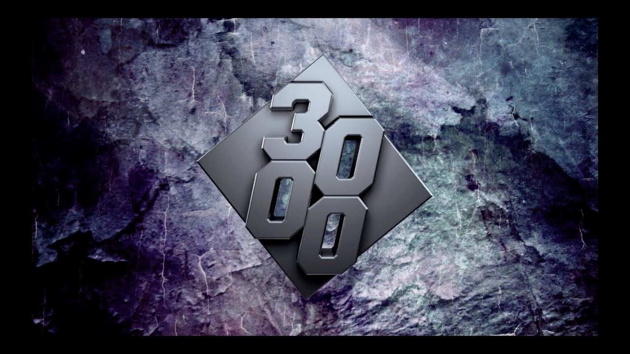 Jme - If You Don't Know [Skue-K Remix]