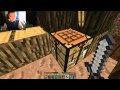 minecraft 15w43c-работай нига (часть 2)