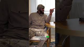 Deontay Wilder says he offered Anthony Joshua 50 million & he still never wanted to fight @CigarTalkBoxing