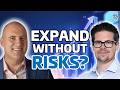 The #1 Mistake to Avoid When Investing in a Million Dollar Practice