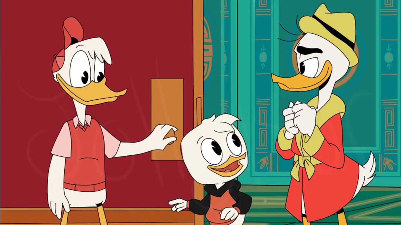 глэдстоун утиные истории. гладстон гандер. глэдстоун гусак утиные истории.