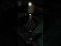 The Ghost Game K Andar Ye Kya Mil Gya | Horror Games | The Ghost | #gaming #horrorgames