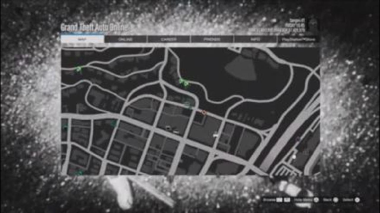 Flodesky vs Serqeri | The Truth