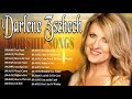 Touching Darlene Zschech Christian Worship Songs 2020🙏Inspiring Worship Songs Of Darlene Zschech