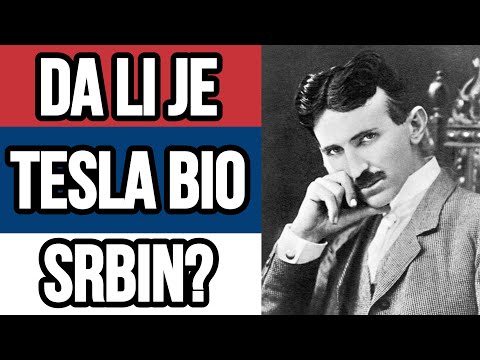 Video: Je li lex luthor bio oženjen?