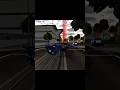 GTA SA X NFSMW | Part 24 #gtasanandreas #gtasa #nfsmostwanted #modsgtasaandroid #shorts