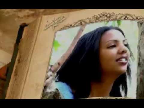 صالح الضي انت باكر مسافر ياتو البحن على تغريدمحمد ص1ش