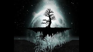 Updates on Why I Havent Been Uploading Lately + Big Announcement!
In case you are all wondering.. Im very sorry for those waiting for new content...
Link to the new album: https://acquiescence1.bandcamp.com/album/dreamscapes Updates on Why I Havent Been Uploading Lately + Big Announcement!
