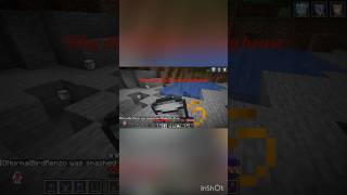 #minecraft #elytra #dabiggestbird #dbiggestbirdrudy#minecraftelytra #minecraftmace #minecraftking#ok