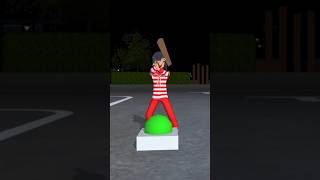 Anjing Itu Mengejar Yuta