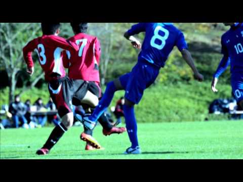 聖光学院サッカー部 15新人戦 Youtube 聖光学院サッカー部 15新人戦 Youtube
