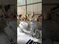 ACTIVA/HONDA/CERAMIC WASH/REVHEAD DOUCHE/CAR WASH/NEDUMANGAD/TRENDING #likes #automobile #carwash