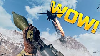 BATTLEFIELD 6 WTF & Funny Moments Ep 7